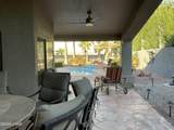 2453 Dawn Dr - Photo 37