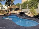 2453 Dawn Dr - Photo 38
