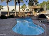 2453 Dawn Dr - Photo 39