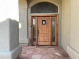 2453 Dawn Dr - Photo 4