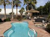 2453 Dawn Dr - Photo 40
