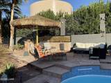 2453 Dawn Dr - Photo 41