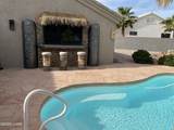 2453 Dawn Dr - Photo 42