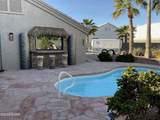 2453 Dawn Dr - Photo 44