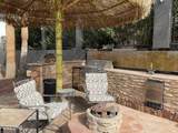 2453 Dawn Dr - Photo 45