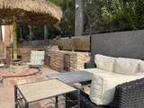 2453 Dawn Dr - Photo 46