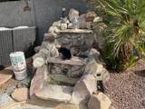 2453 Dawn Dr - Photo 48