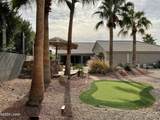 2453 Dawn Dr - Photo 49