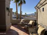 2453 Dawn Dr - Photo 6