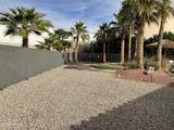 2453 Dawn Dr - Photo 60