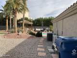 2453 Dawn Dr - Photo 61