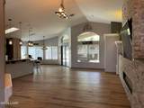 2453 Dawn Dr - Photo 7