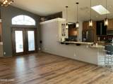 2453 Dawn Dr - Photo 8