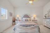 3417 El Porto Ln - Photo 10