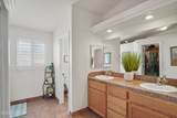 3417 El Porto Ln - Photo 11