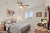 3417 El Porto Ln - Photo 12