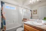 3417 El Porto Ln - Photo 13