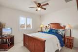 3417 El Porto Ln - Photo 14