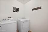 3417 El Porto Ln - Photo 15