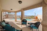 3417 El Porto Ln - Photo 18