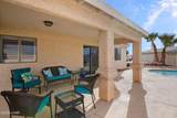 3417 El Porto Ln - Photo 19