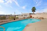 3417 El Porto Ln - Photo 20