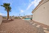 3417 El Porto Ln - Photo 21