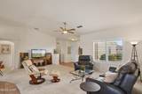 3417 El Porto Ln - Photo 3