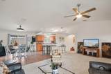 3417 El Porto Ln - Photo 4