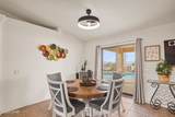 3417 El Porto Ln - Photo 5