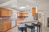 3417 El Porto Ln - Photo 6