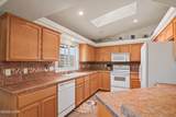 3417 El Porto Ln - Photo 7