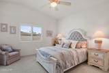 3417 El Porto Ln - Photo 8