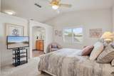 3417 El Porto Ln - Photo 9