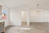 1406 Lakeside Dr - Photo 10