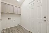 1406 Lakeside Dr - Photo 11