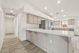 1406 Lakeside Dr - Photo 12