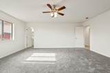 1406 Lakeside Dr - Photo 13