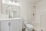 1406 Lakeside Dr - Photo 14