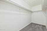 1406 Lakeside Dr - Photo 15