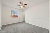 1406 Lakeside Dr - Photo 16