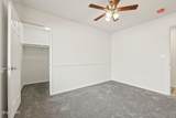 1406 Lakeside Dr - Photo 17