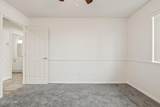 1406 Lakeside Dr - Photo 18