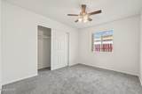 1406 Lakeside Dr - Photo 19