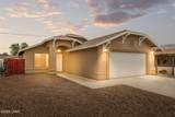 1406 Lakeside Dr - Photo 2