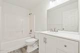 1406 Lakeside Dr - Photo 20