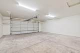 1406 Lakeside Dr - Photo 21