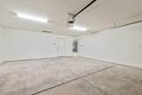 1406 Lakeside Dr - Photo 22