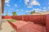 1406 Lakeside Dr - Photo 23