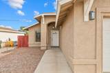 1406 Lakeside Dr - Photo 3